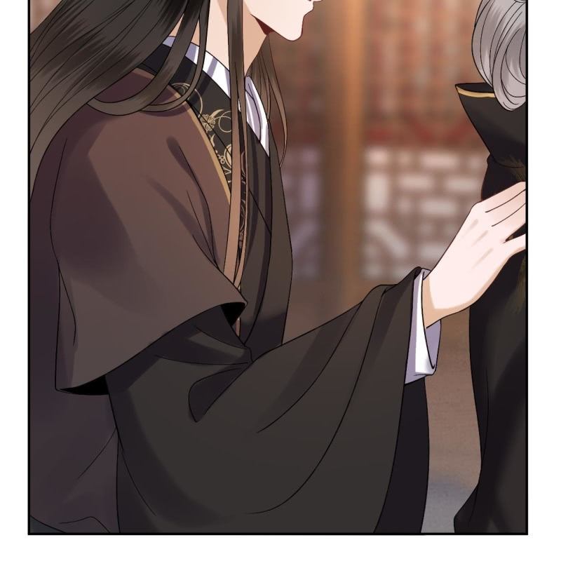 第227话 最终人选(1/2)-第228话