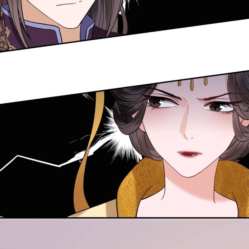 第227话 最终人选(1/2)-第228话