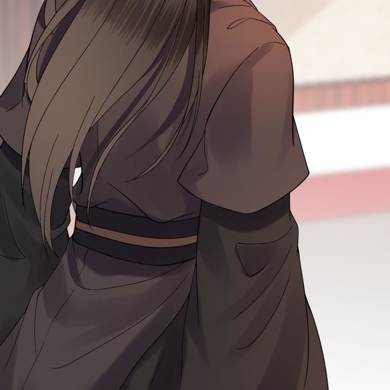 第227话 最终人选(1/2)-第228话