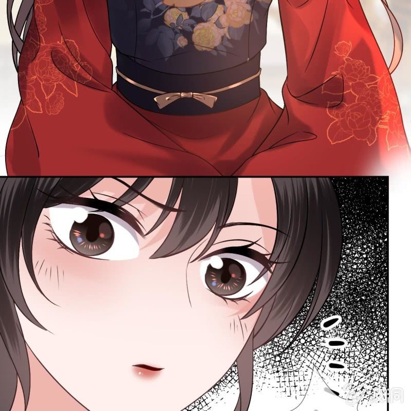 第227话 最终人选(1/2)-第228话