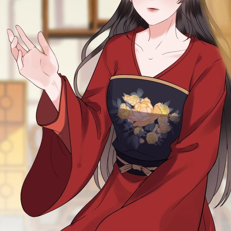 第229话 一碗燕窝(1/2)-第230话