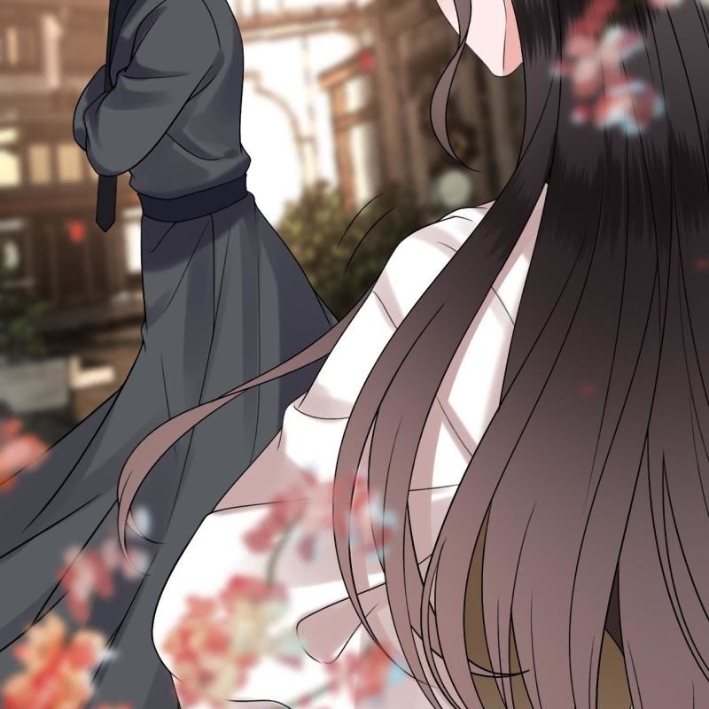 第231话 风云骤变(1/2)-第232话