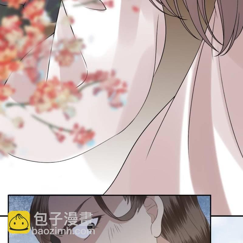 第231话 风云骤变(1/2)-第232话