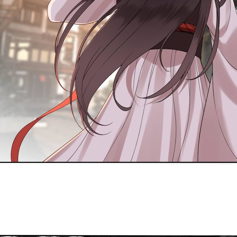 第231话 风云骤变(1/2)-第232话