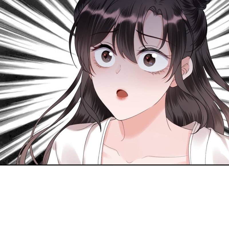 第231话 风云骤变(1/2)-第232话