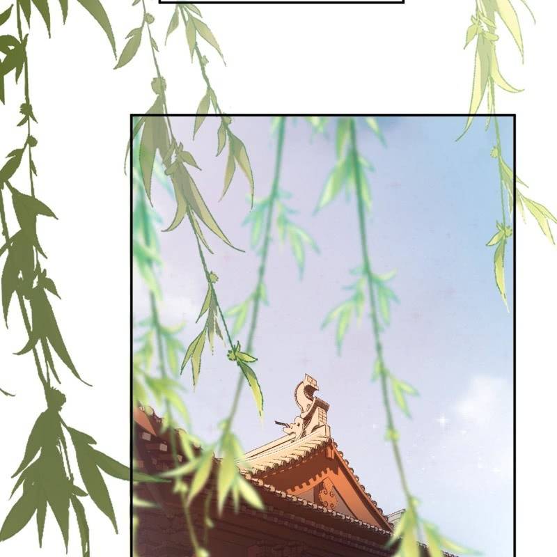 第231话 风云骤变(1/2)-第232话