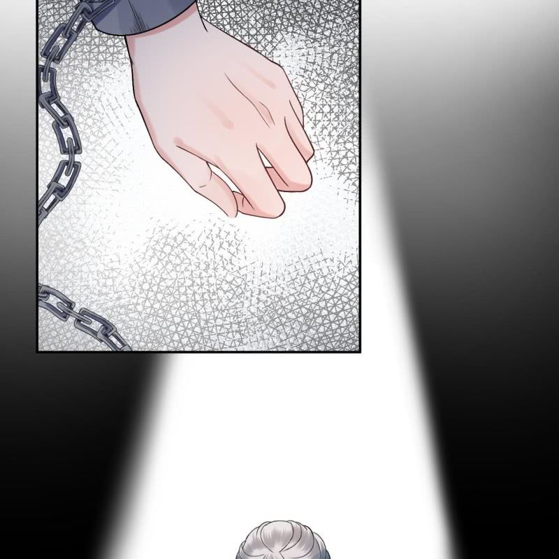 第231话 风云骤变(1/2)-第232话