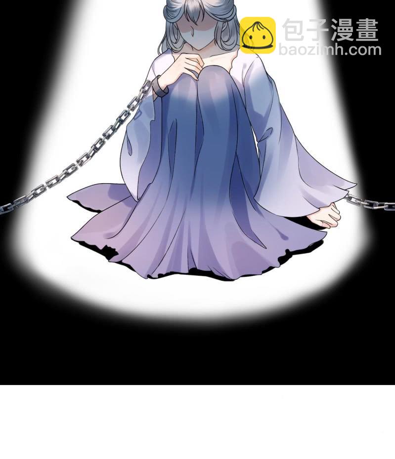 第231话 风云骤变(1/2)-第232话