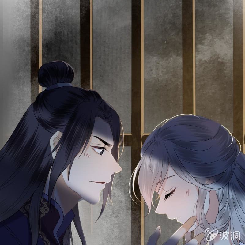 第231话 风云骤变(1/2)-第232话