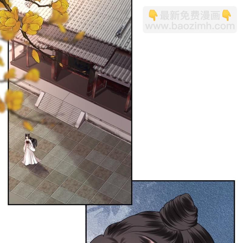 第231话 风云骤变(1/2)-第232话