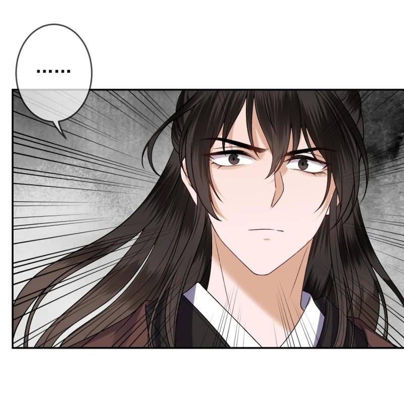 第231话 风云骤变(1/2)-第232话