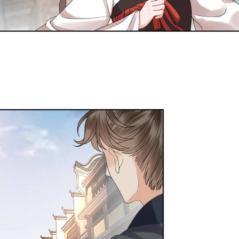 第231话 风云骤变(1/2)-第232话