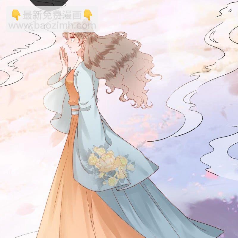 第235话 归隐(1/2)-第236话