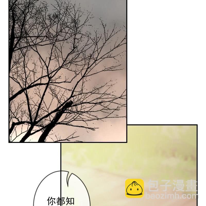 第235话 归隐(1/2)-第236话