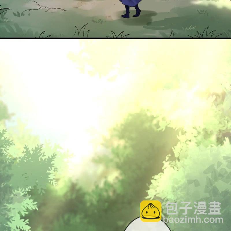 第235话 归隐(1/2)-第236话