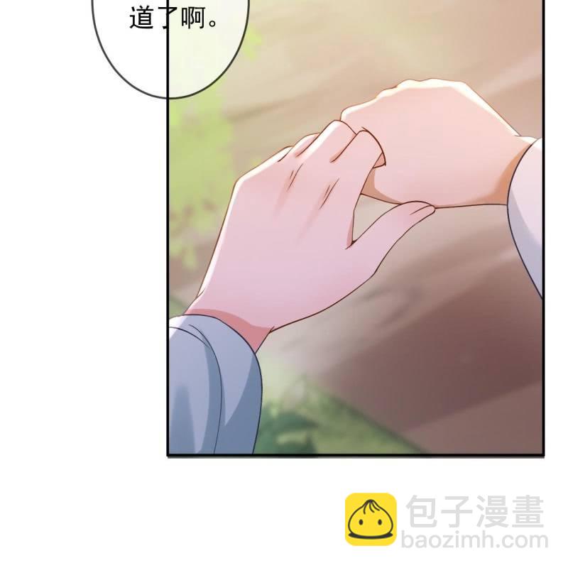 傲嬌王爺太難追 - 第235話 歸隱(1/2) - 4