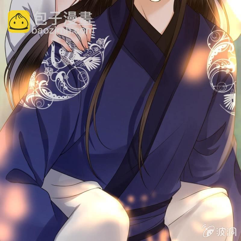 第235话 归隐(1/2)-第236话