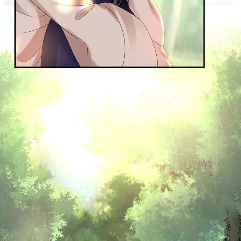 第235话 归隐(1/2)-第236话