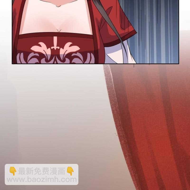 第29话  上门来应战(1/2)-第30话