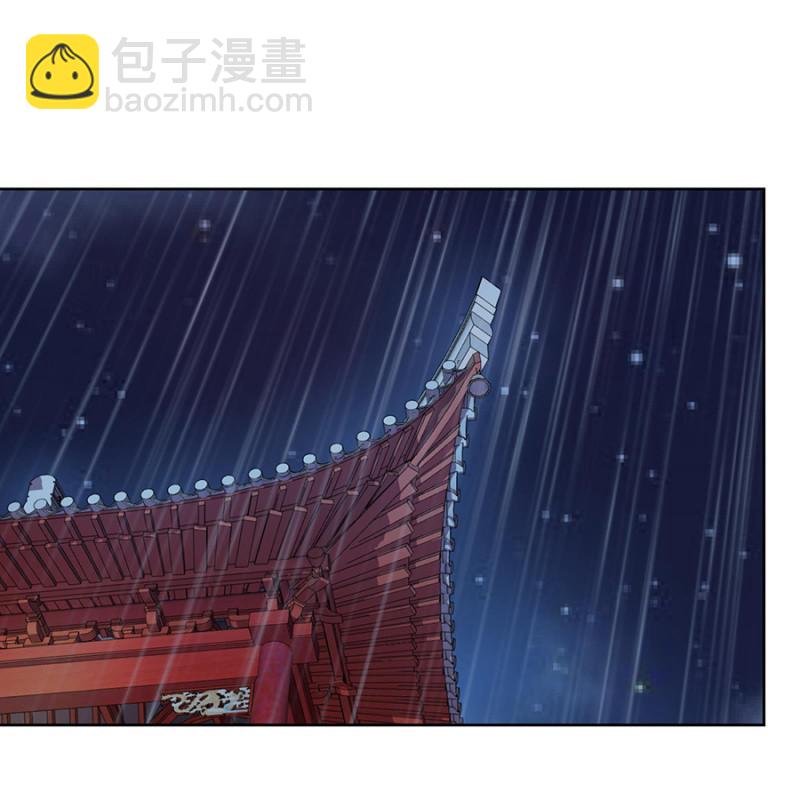 傲嬌王爺太難追 - 第3話 穿越誤救人(1/2) - 2