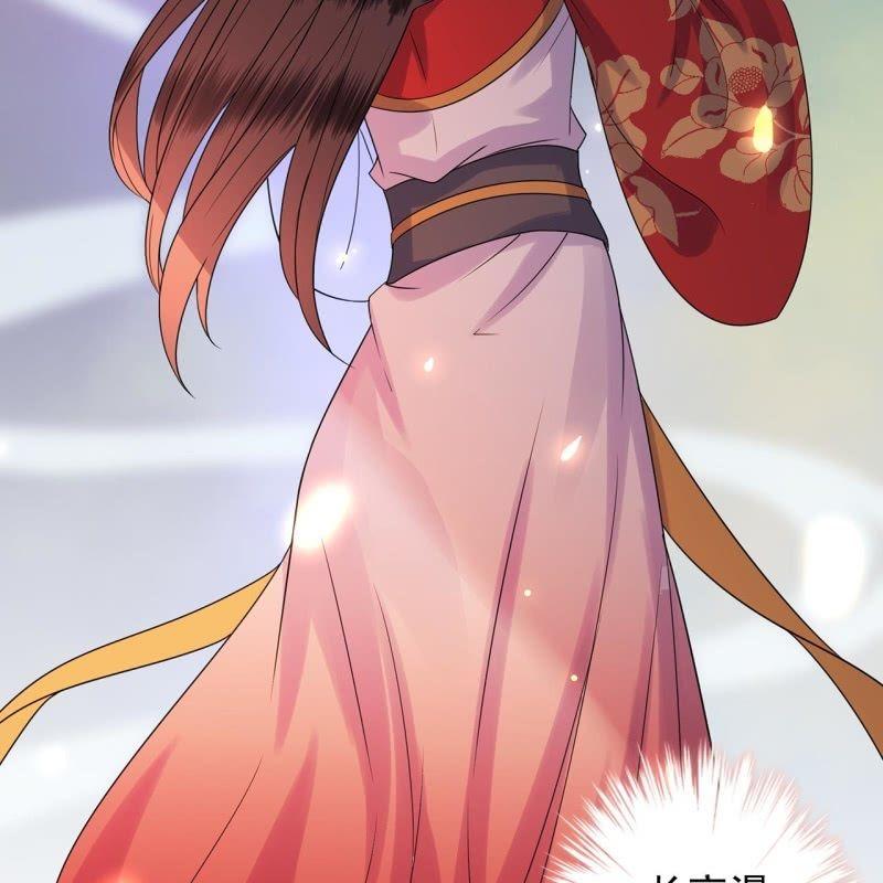 第35话 美味的包子(1/2)-第36话