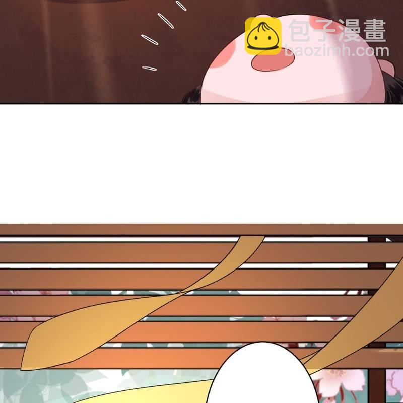 第35话 美味的包子(1/2)-第36话