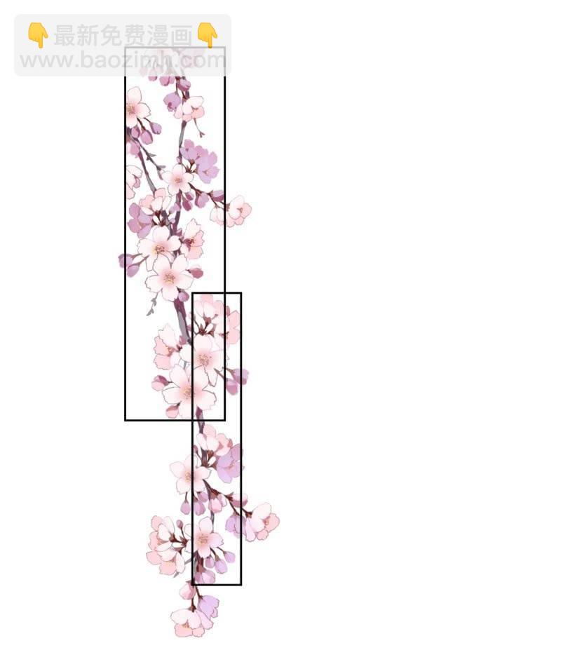 第35话 美味的包子(1/2)-第36话