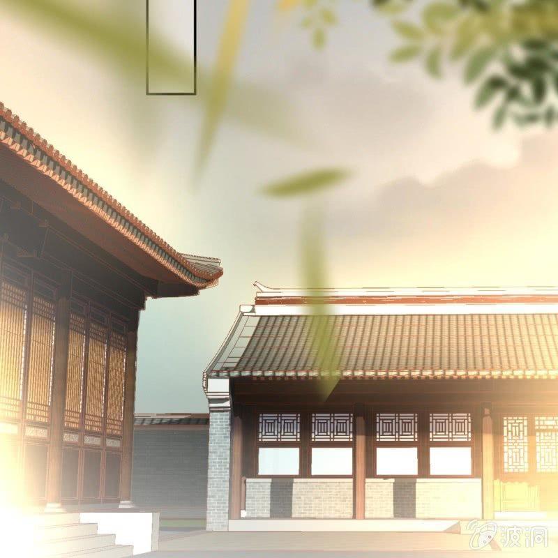 第37话 祈福之事(1/2)-第38话