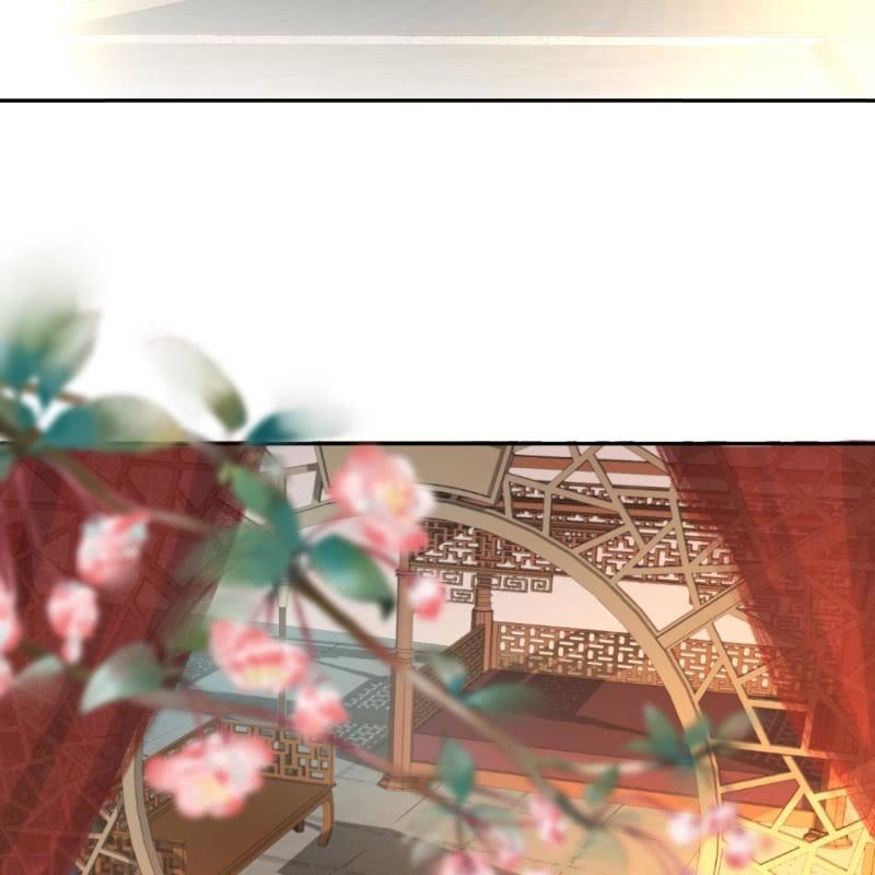 第37话 祈福之事(1/2)-第38话