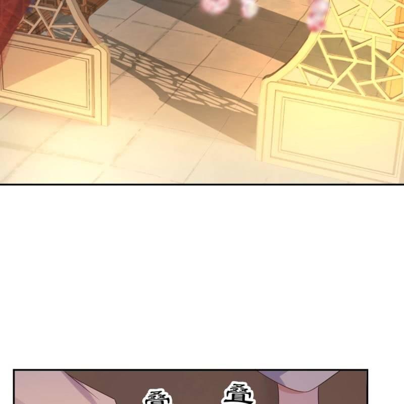 第37话 祈福之事(1/2)-第38话