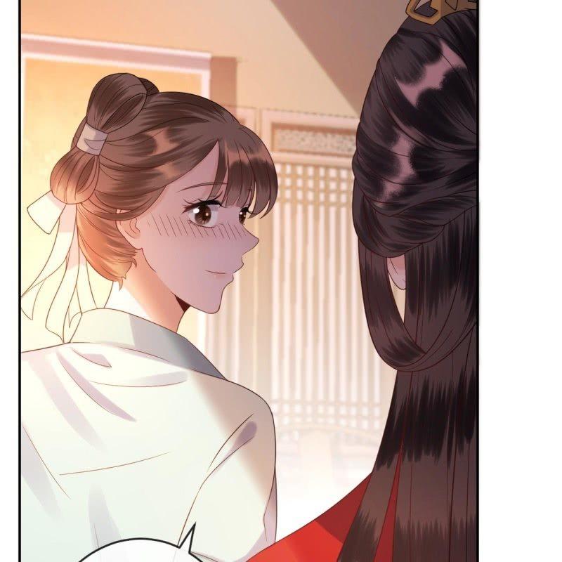 第37话 祈福之事(1/2)-第38话