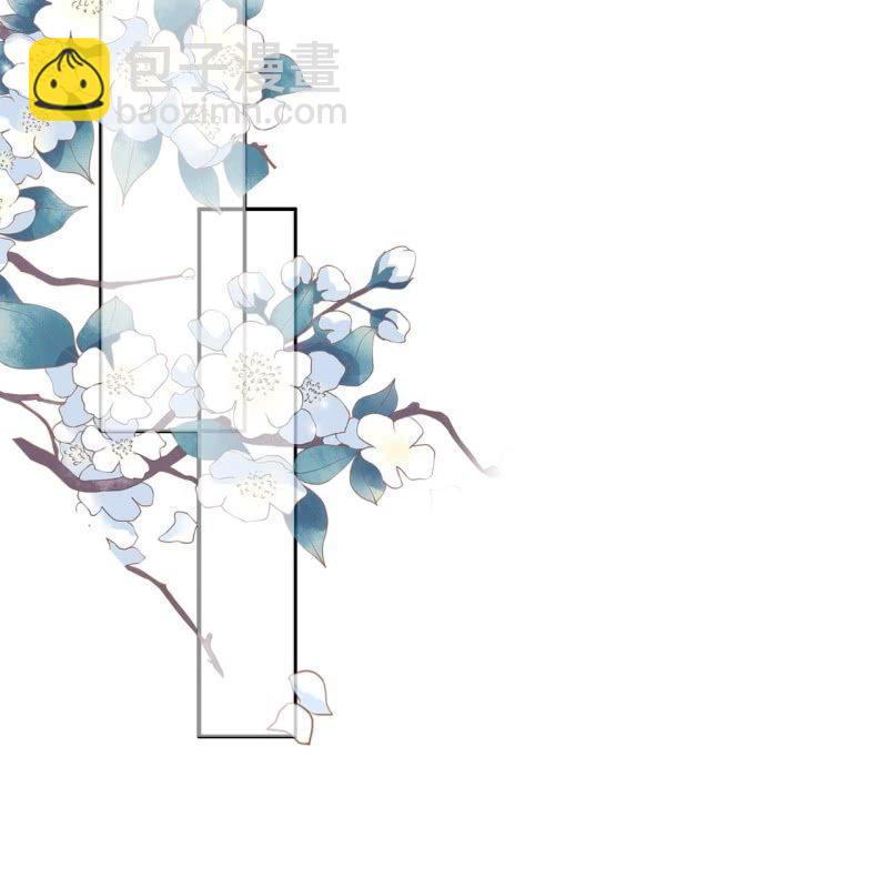 第39话 熟悉得身影(1/2)-第40话