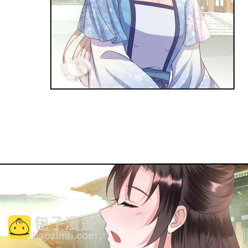 第39话 熟悉得身影(1/2)-第40话