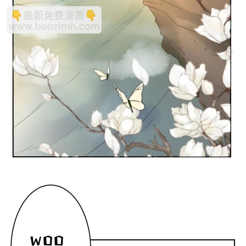 第39话 熟悉得身影(1/2)-第40话