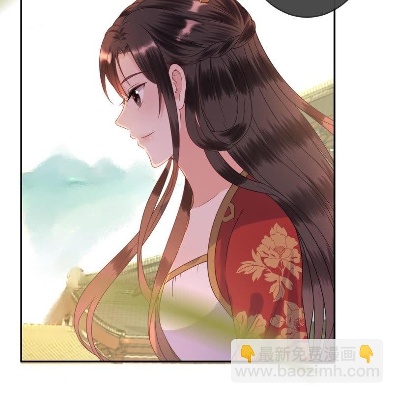 第39话 熟悉得身影(1/2)-第40话