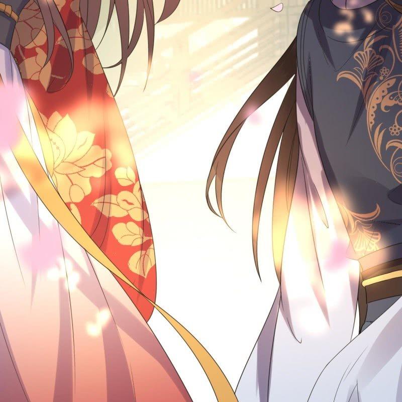 第45话 慎重考虑(1/2)-第46话