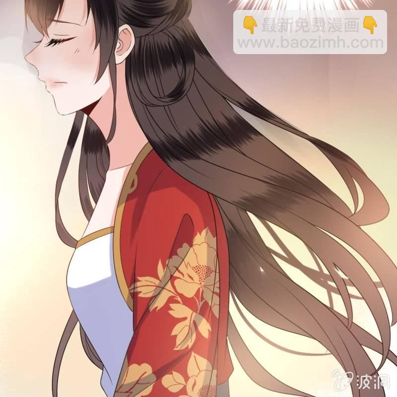 第49话 大哥云千仇(1/2)-第50话