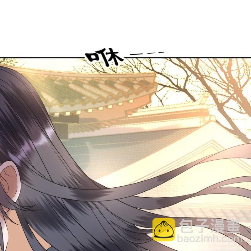 第49话 大哥云千仇(1/2)-第50话