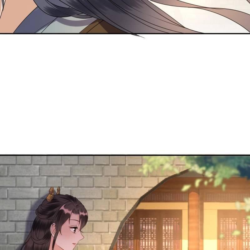 第49话 大哥云千仇(1/2)-第50话