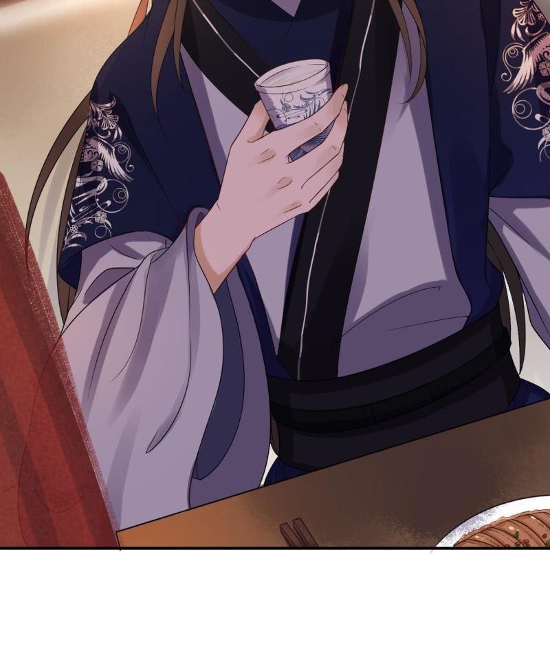 第53话 你这是嫉妒(1/2)-第54话