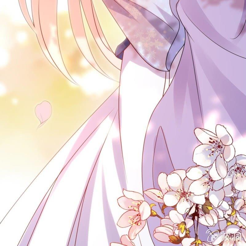 第59话 母女定奸计(1/2)-第60话