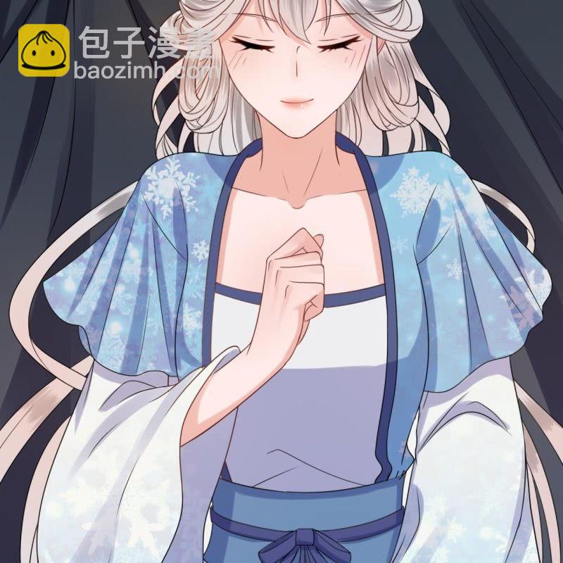 第59话 母女定奸计(1/2)-第60话