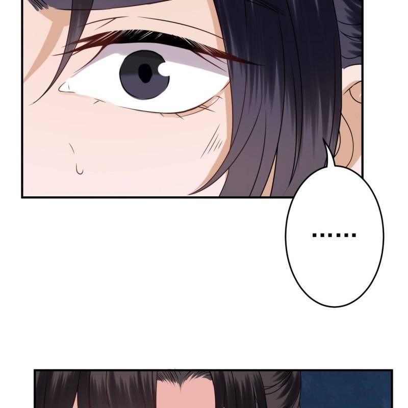 第61话 醒来的关怀(1/2)-第62话