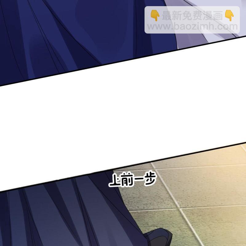 第65话 拿手绝活(1/3)-第66话