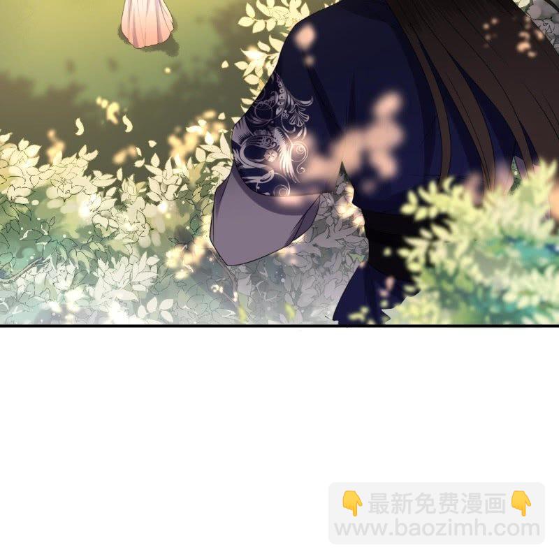 第67话 迷途皇城（二）(1/2)-第68话