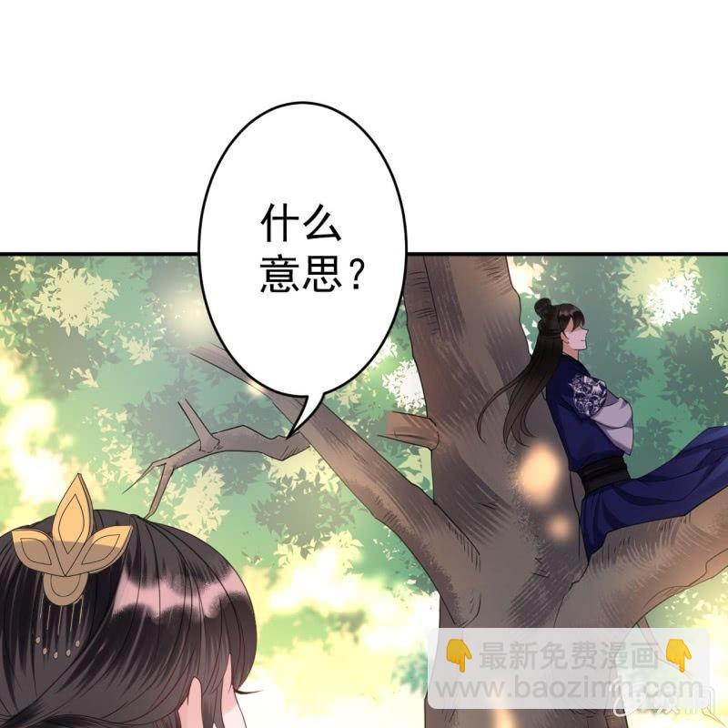 第67话 迷途皇城（二）(1/2)-第68话