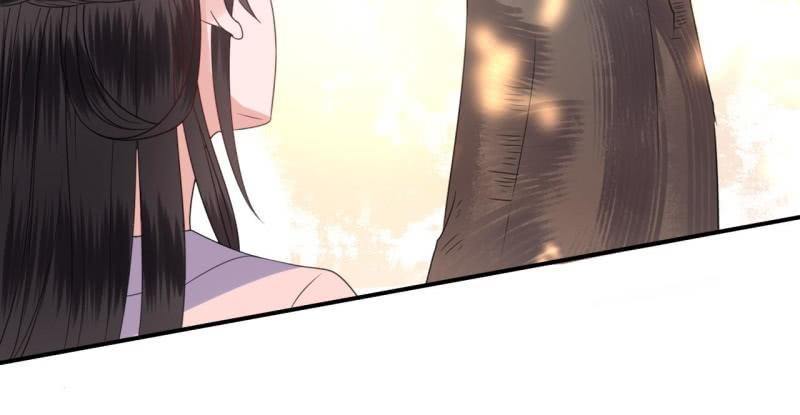 第67话 迷途皇城（二）(1/2)-第68话