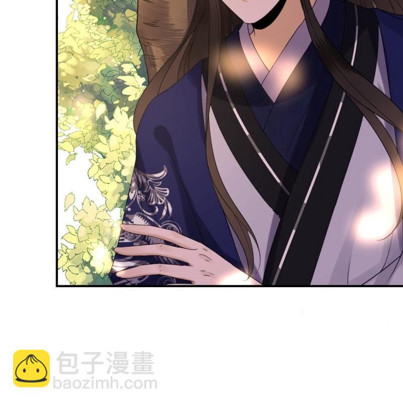 第67话 迷途皇城（二）(1/2)-第68话