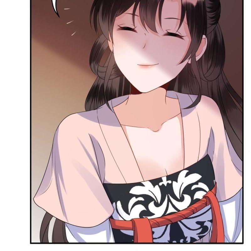 第69话 三人修罗场(1/2)-第70话