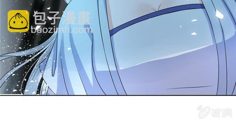 第7话 同命相怜-第8话